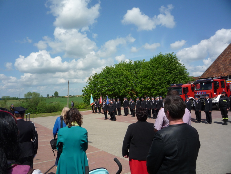 Frauen treffen emsland